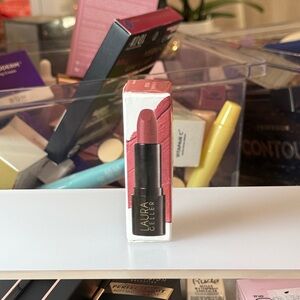 Laura Gillard, Modern Classic Cream Lipstick